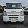 suzuki carry-truck 2008 CFJ1858271 image 5