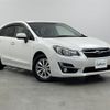 subaru impreza-wagon 2015 -SUBARU--Impreza Wagon DBA-GP3--GP3-018204---SUBARU--Impreza Wagon DBA-GP3--GP3-018204- image 1