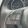 mazda cx-5 2013 CFJ1552379 image 12
