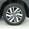 toyota roomy 2024 -TOYOTA--Roomy 5BA-M910A--M910A-1021180---TOYOTA--Roomy 5BA-M910A--M910A-1021180- image 20