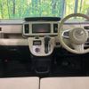 daihatsu move-canbus 2021 CFJ1796616 image 3