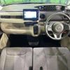 honda n-box 2020 CFJ1636393 image 2
