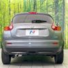 nissan juke 2011 -NISSAN--Juke DBA-YF15--YF15-050146---NISSAN--Juke DBA-YF15--YF15-050146- image 16