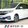 honda stepwagon-spada 2015 quick_quick_RP3_RP3-1002311 image 1