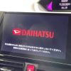 daihatsu tanto 2019 -DAIHATSU--Tanto 5BA-LA650S--LA650S-0018335---DAIHATSU--Tanto 5BA-LA650S--LA650S-0018335- image 3