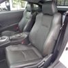 nissan fairlady-z 2004 CFJ1862435 image 9