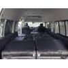 toyota hiace-commuter 2012 CFJ0624875 image 49
