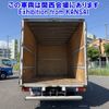 isuzu elf-truck 2016 -ISUZU--Elf NPR85AN-7058752---ISUZU--Elf NPR85AN-7058752- image 4