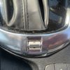 mazda demio 2016 NIKYO_SS37082 image 7