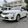 toyota corolla-fielder 2014 quick_quick_DAA-NKE165G_NKE165-7089902 image 15