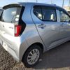 daihatsu mira-e-s 2019 quick_quick_5BA-LA350S_LA350S-0135844 image 3