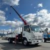 isuzu elf-truck 2013 GOO_NET_EXCHANGE_0704069A30240229W001 image 15