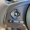 honda n-box 2017 -HONDA--N BOX DBA-JF3--JF3-1008032---HONDA--N BOX DBA-JF3--JF3-1008032- image 34