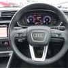 audi q3 2022 -AUDI 【神戸 304】--Audi Q3 F3DFGF--WAUZZZF37P1023800---AUDI 【神戸 304】--Audi Q3 F3DFGF--WAUZZZF37P1023800- image 4