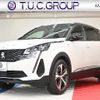 peugeot peugeot-others 2022 quick_quick_5BA-P875G06_VF3M45GFUNS142647 image 1