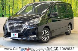 nissan serena 2020 quick_quick_GFC27_GFC27-194925