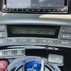 toyota prius 2012 -TOYOTA--Prius DAA-ZVW30--ZVW30-1608586---TOYOTA--Prius DAA-ZVW30--ZVW30-1608586- image 20
