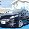 honda odyssey 2016 quick_quick_DBA-RC1_RC1-1118713 image 1