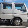 mitsubishi-fuso canter 2012 GOO_NET_EXCHANGE_0707620A30241201W001 image 52