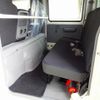 hino dutro 2024 CFJ1564992 image 22