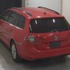 volkswagen golf-variant 2016 CFJ1742979 image 2
