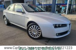 alfa-romeo 159 2006 quick_quick_93922_ZAR93900007012735