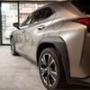 lexus ux 2023 -LEXUS 【京都 302ﾑ1730】--Lexus UX 6AA-MZAH15--MZAH15-2072948---LEXUS 【京都 302ﾑ1730】--Lexus UX 6AA-MZAH15--MZAH15-2072948- image 6