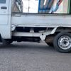 daihatsu hijet-truck 1999 A596 image 38