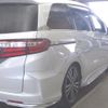 honda odyssey 2013 -HONDA--Odyssey RC1-1003910---HONDA--Odyssey RC1-1003910- image 6