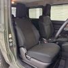 suzuki jimny 2019 CFJ1850175 image 8
