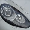 porsche panamera 2014 CFJ1743703 image 10