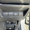 nissan aura 2022 CFJ1855665 image 22