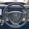 honda stepwagon 2018 CFJ1718311 image 45