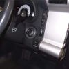 toyota fj-cruiser 2012 -TOYOTA 【伊豆 332ﾏ13】--FJ Curiser GSJ15W-0120817---TOYOTA 【伊豆 332ﾏ13】--FJ Curiser GSJ15W-0120817- image 9