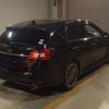 subaru levorg 2019 -SUBARU--Levorg DBA-VM4--VM4-127827---SUBARU--Levorg DBA-VM4--VM4-127827- image 2