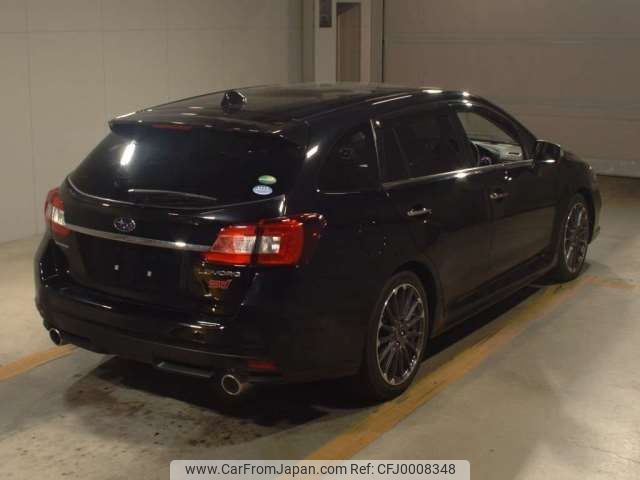 subaru levorg 2019 -SUBARU--Levorg DBA-VM4--VM4-127827---SUBARU--Levorg DBA-VM4--VM4-127827- image 2