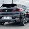 bmw x2 2018 -BMW--BMW X2 ABA-YH20--WBAYH52090EK62427---BMW--BMW X2 ABA-YH20--WBAYH52090EK62427- image 8