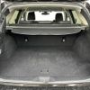 subaru outback 2016 CFJ1754983 image 12