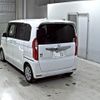 honda n-box 2021 -HONDA 【ＮＯ後日 】--N BOX JF3-5043888---HONDA 【ＮＯ後日 】--N BOX JF3-5043888- image 2