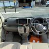 suzuki every-wagon 2020 -SUZUKI--Every Wagon DA17W--215087---SUZUKI--Every Wagon DA17W--215087- image 14