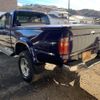 toyota hilux 2002 CFJ1719456 image 5