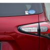 toyota sienta 2018 GOO_JP_700070570930250516002 image 44