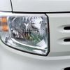 honda n-van 2019 CFJ1771372 image 17