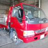 isuzu elf-truck 2004 GOO_NET_EXCHANGE_0803713A30201125W001 image 2