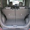 daihatsu tanto 2020 CFJ1683108 image 19
