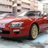 toyota supra 1998 quick_quick_JZA80_JZA80-1003301 image 19
