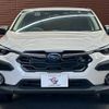 subaru subaru-others 2023 CFJ1823453 image 17