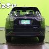 toyota harrier 2014 quick_quick_DBA-ZSU60W_ZSU60-0025066 image 19