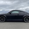 audi tt 2015 -AUDI--Audi TT ABA-FVCHH--TRUZZZFV4G1009556---AUDI--Audi TT ABA-FVCHH--TRUZZZFV4G1009556- image 8