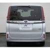 toyota noah 2021 -TOYOTA--Noah 6AA-ZWR80G--ZWR80-0504140---TOYOTA--Noah 6AA-ZWR80G--ZWR80-0504140- image 6